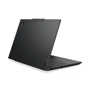 Ноутбук Lenovo ThinkPad E14 Gen 7 Eclipse black (21T1S0P400) UA