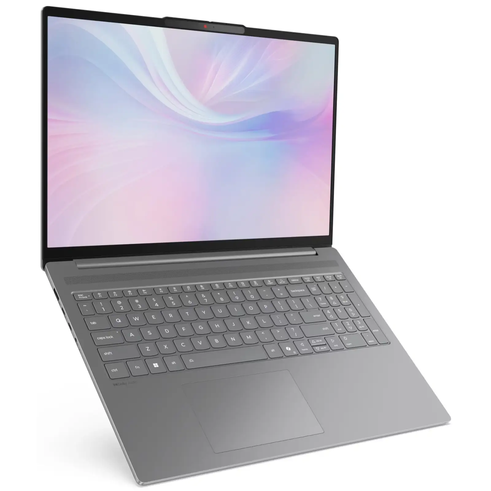 Ноутбук Lenovo IdeaPad Slim 5-16ARP10 (83HU001SRA) UA