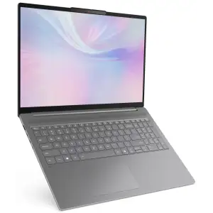 Ноутбук Lenovo IdeaPad Slim 5-16ARP10 (83HU001SRA) UA