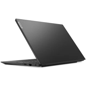 Ноутбук Lenovo V15 G4 AMN Business black (82YU016NRA) UA
