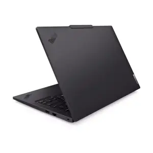 Ноутбук Lenovo ThinkPad T14 Gen 6 (21QJ0061RA) UA