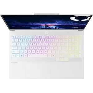 Ноутбук Lenovo Legion 7 16IAX10 (83KY005URA) UA