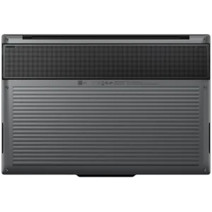 Ноутбук Lenovo ThinkPad X9-15 Gen 1 Grey (21Q6001URA) UA