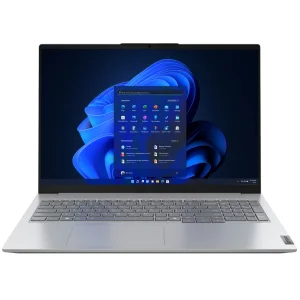 Ноутбук Lenovo ThinkBook 16 AMD G7 ARP Arctic grey (21MWA0UERA) UA