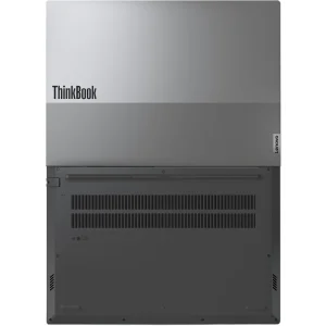 Ноутбук Lenovo ThinkBook 16 AMD G7 ARP Arctic grey (21MWA0UERA) UA