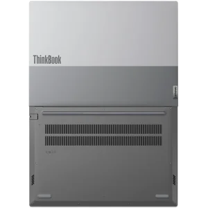 Ноутбук Lenovo ThinkBook 16 G8 IRL Arctic Grey (21SH0091RA) UA
