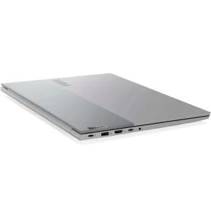 Ноутбук Lenovo ThinkBook 16 G8 IRL Arctic Gray (21SH008URA) UA