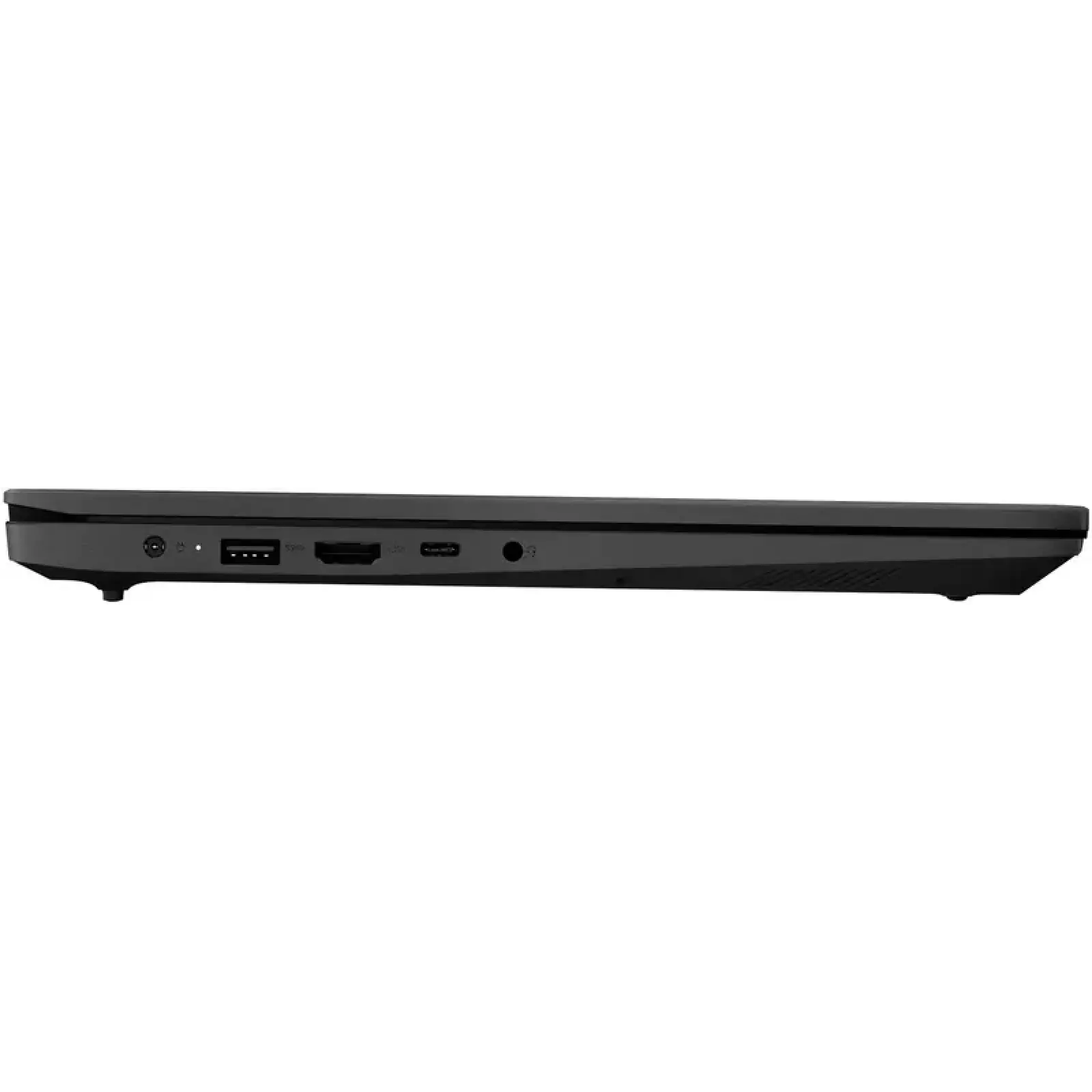 Ноутбук Lenovo V15 G4 AMN Business Black (82YU00Y7RA) UA