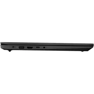 Ноутбук Lenovo V15 G4 AMN Business Black (82YU00Y7RA) UA