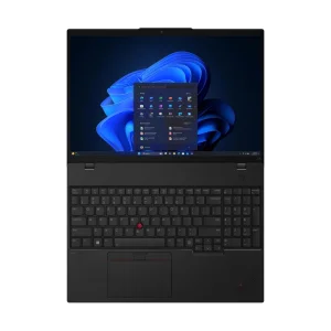 Ноутбук Lenovo ThinkPad L16-G2 (21SA001JRA) UA
