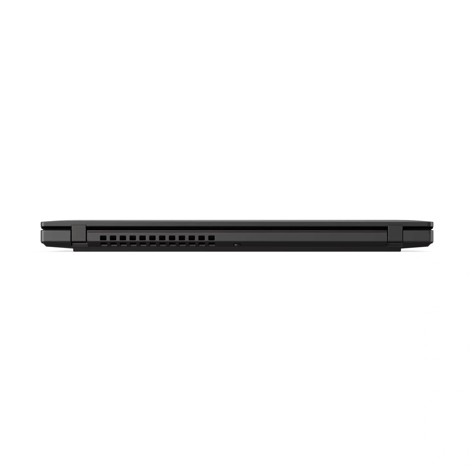 Ноутбук Lenovo ThinkPad P14s Gen 6 Black (21QL004PRA) UA