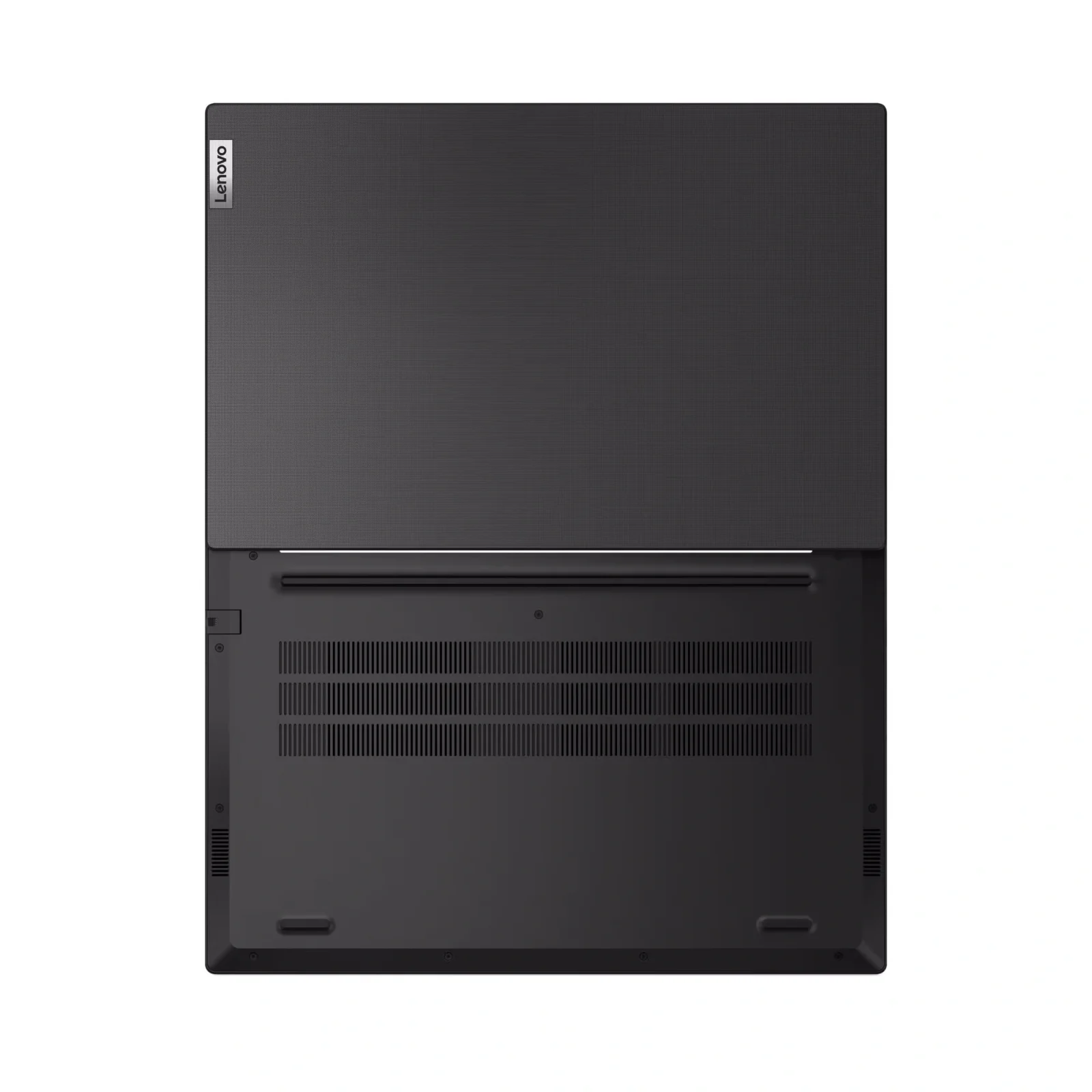 Ноутбук Lenovo V15 G5 IRL Business black (83GW00C8RA) UA