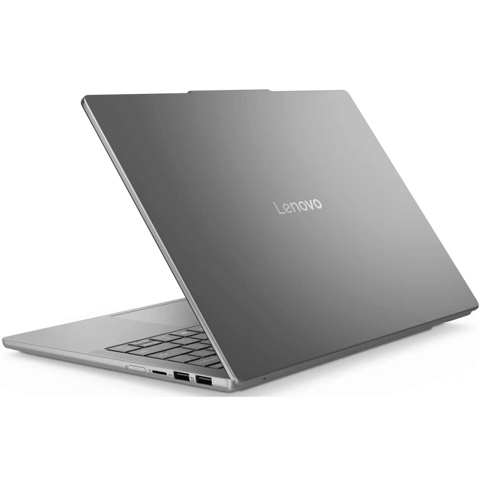 Ноутбук Lenovo IdeaPad Slim 5-14ARP10 (83HT0035RA) UA
