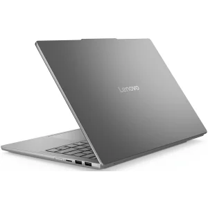 Ноутбук Lenovo IdeaPad Slim 5-14ARP10 (83HT0035RA) UA