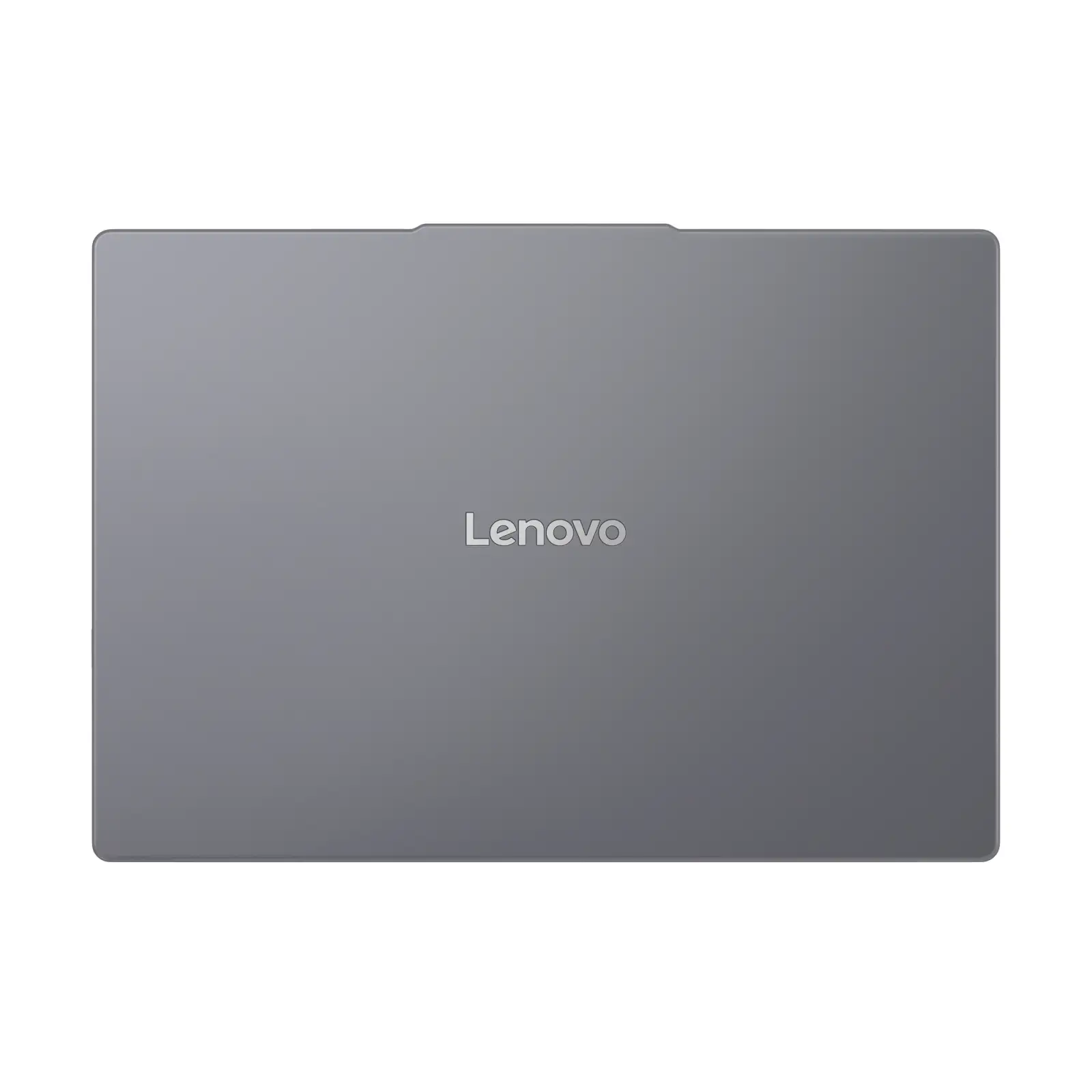 Ноутбук Lenovo Ideapad Slim 3 15IRU10 Luna Grey (83KD001DRA) UA