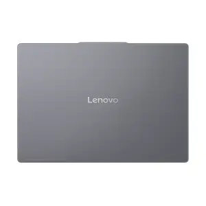 Ноутбук Lenovo Ideapad Slim 3 15IRU10 Luna Grey (83KD001DRA) UA