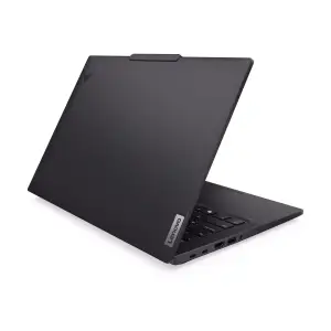 Ноутбук Lenovo ThinkPad T14 Gen 6 (21QJ0061RA) UA