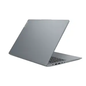 Ноутбук Lenovo IdeaPad Slim 3-16ABR8 (82XR00D6RA) UA
