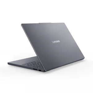 Ноутбук Lenovo IdeaPad Slim 3 15ARP10 Luna grey (83K700E6RA) UA