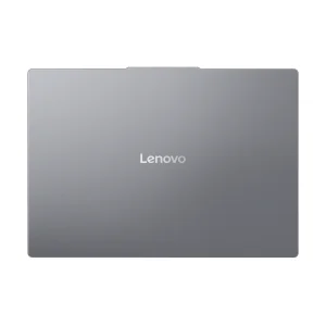 Ноутбук Lenovo IdeaPad Slim 3 16ARP10 Luna grey (83K8006RRA) UA
