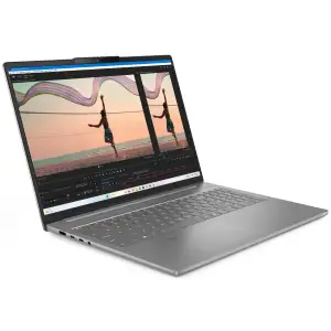 Ноутбук Lenovo IdeaPad Slim 5-16ARP10 (83HU001SRA) UA