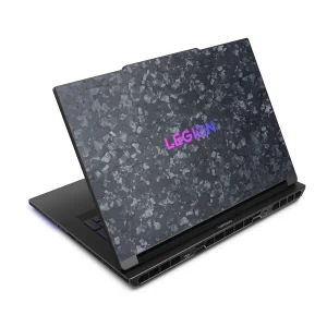 Ноутбук Lenovo Legion 9 18IAX10 Eclipse black (83EY005BRA) UA
