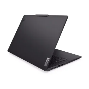 Ноутбук Lenovo ThinkPad T14 Gen 6 Black (21QDS0GQ00) UA