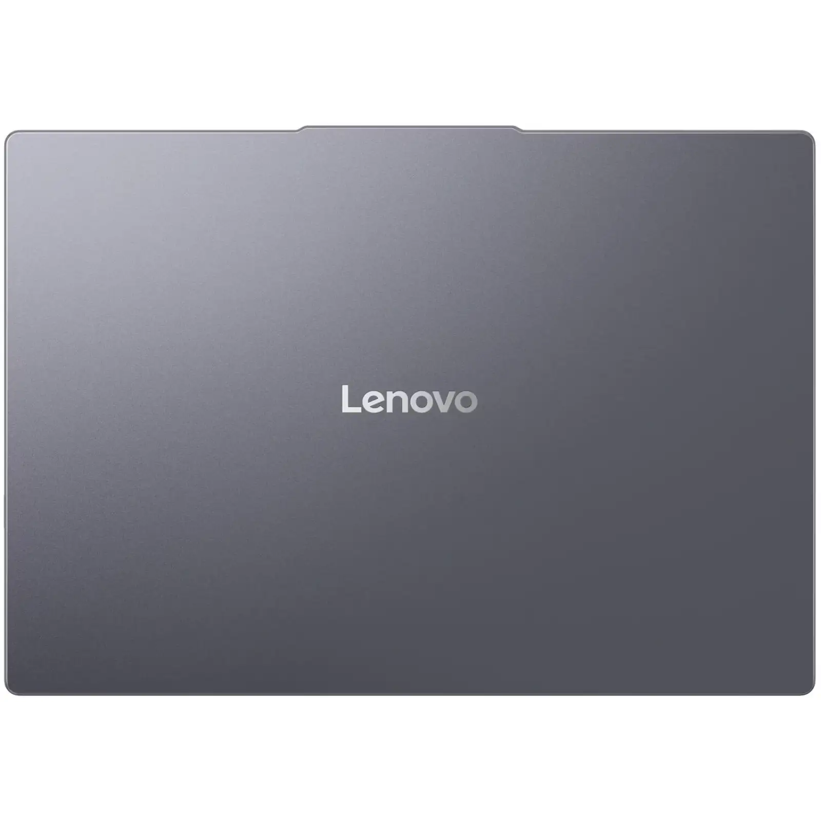 Ноутбук Lenovo IdeaPad Slim 3-16ARP10 (83K8005GRA) UA