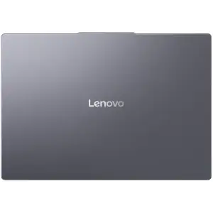 Ноутбук Lenovo IdeaPad Slim 3-16ARP10 (83K8005GRA) UA