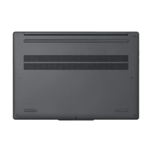 Ноутбук Lenovo IdeaPad Slim 3-15IRU10 (83KD0015RA) UA