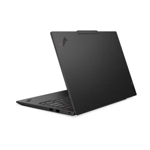 Ноутбук Lenovo ThinkPad E14 Gen 7 Black Eclipse black (21TAS06600) UA