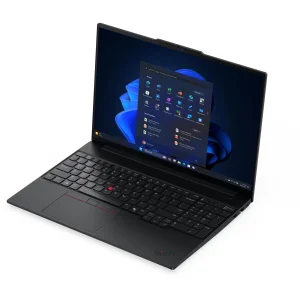 Ноутбук Lenovo ThinkPad E16 Gen 3 (21TGS08H00) UA
