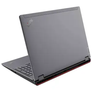 Ноутбук Lenovo ThinkPad P16 G2 (21FBSBT407) UA