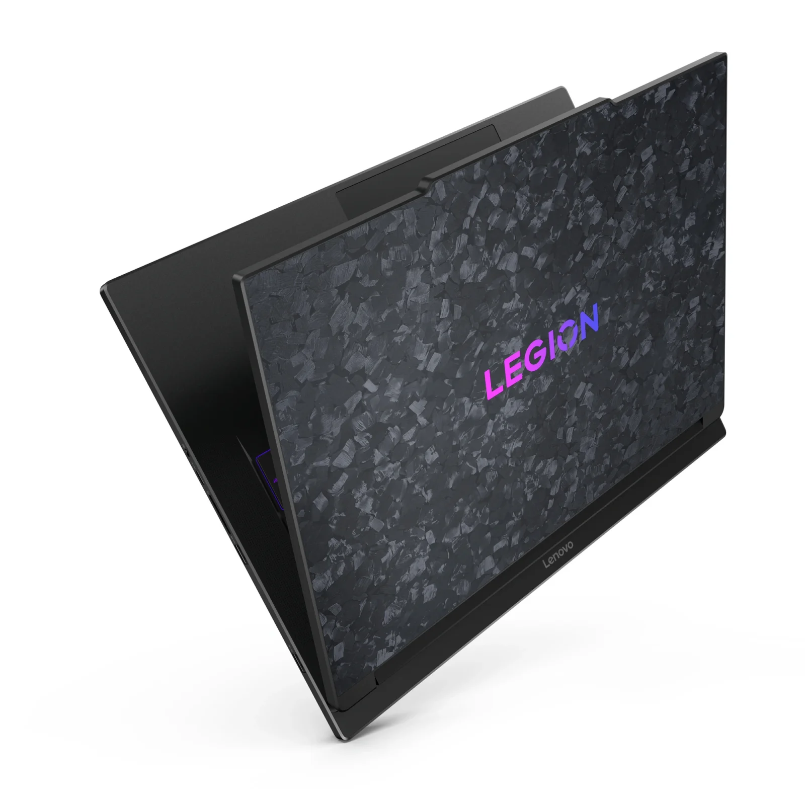 Ноутбук Lenovo Legion 9 18IAX10 Eclipse Black (83EY005CRA) UA