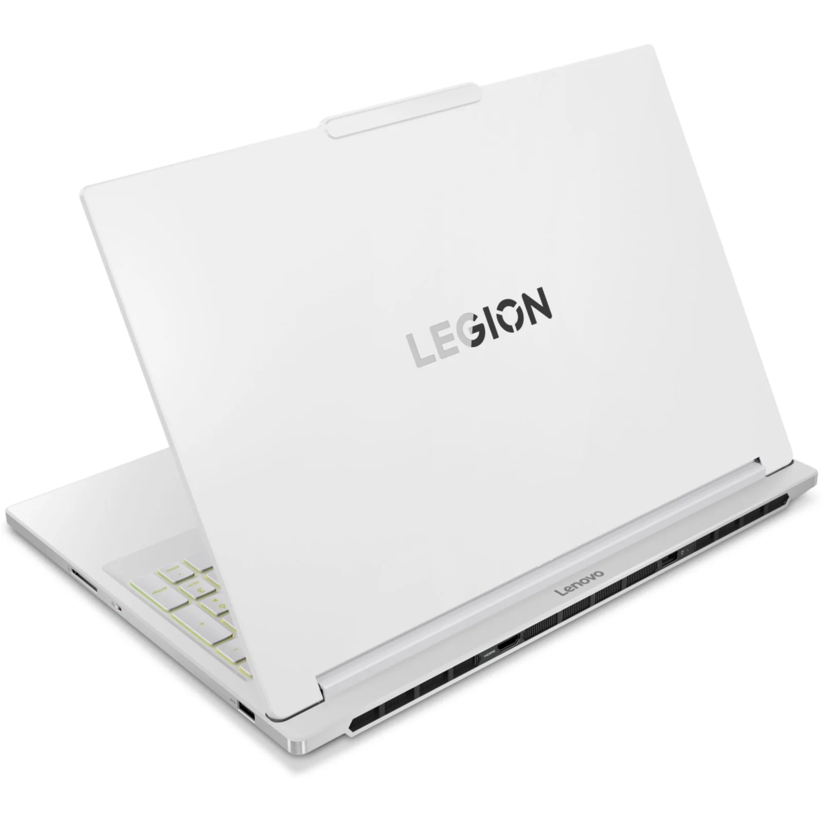 Ноутбук Lenovo Legion 7 16IAX10 (83KY005URA) UA