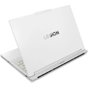 Ноутбук Lenovo Legion 7 16IAX10 (83KY005URA) UA