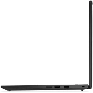 Ноутбук Lenovo ThinkPad P14s Gen 6 Black (21QL003SRA) UA