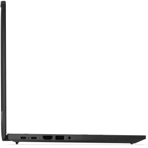 Ноутбук Lenovo ThinkPad P14s Gen 6 Black (21QL003SRA) UA