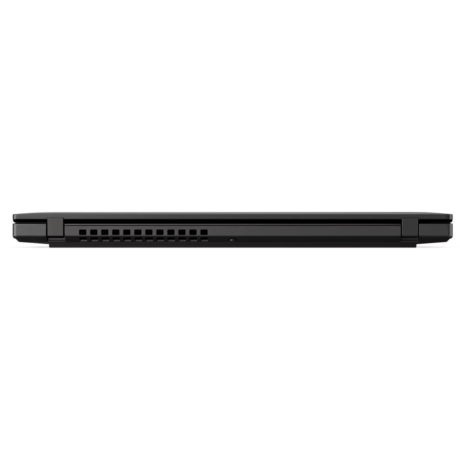 Ноутбук Lenovo ThinkPad P14s Gen 6 Black (21QL003SRA) UA