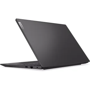 Ноутбук Lenovo V15 G6 ITN Business Black (83M4001KRA) UA