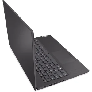 Ноутбук Lenovo V15 G6 ITN Business Black (83M4001KRA) UA