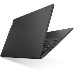 Ноутбук Lenovo V15 G6 ITN Business Black (83M4001KRA) UA