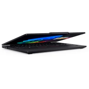 Ноутбук Lenovo ThinkPad T14s Gen 6 (Intel) (21R1003XRA) UA