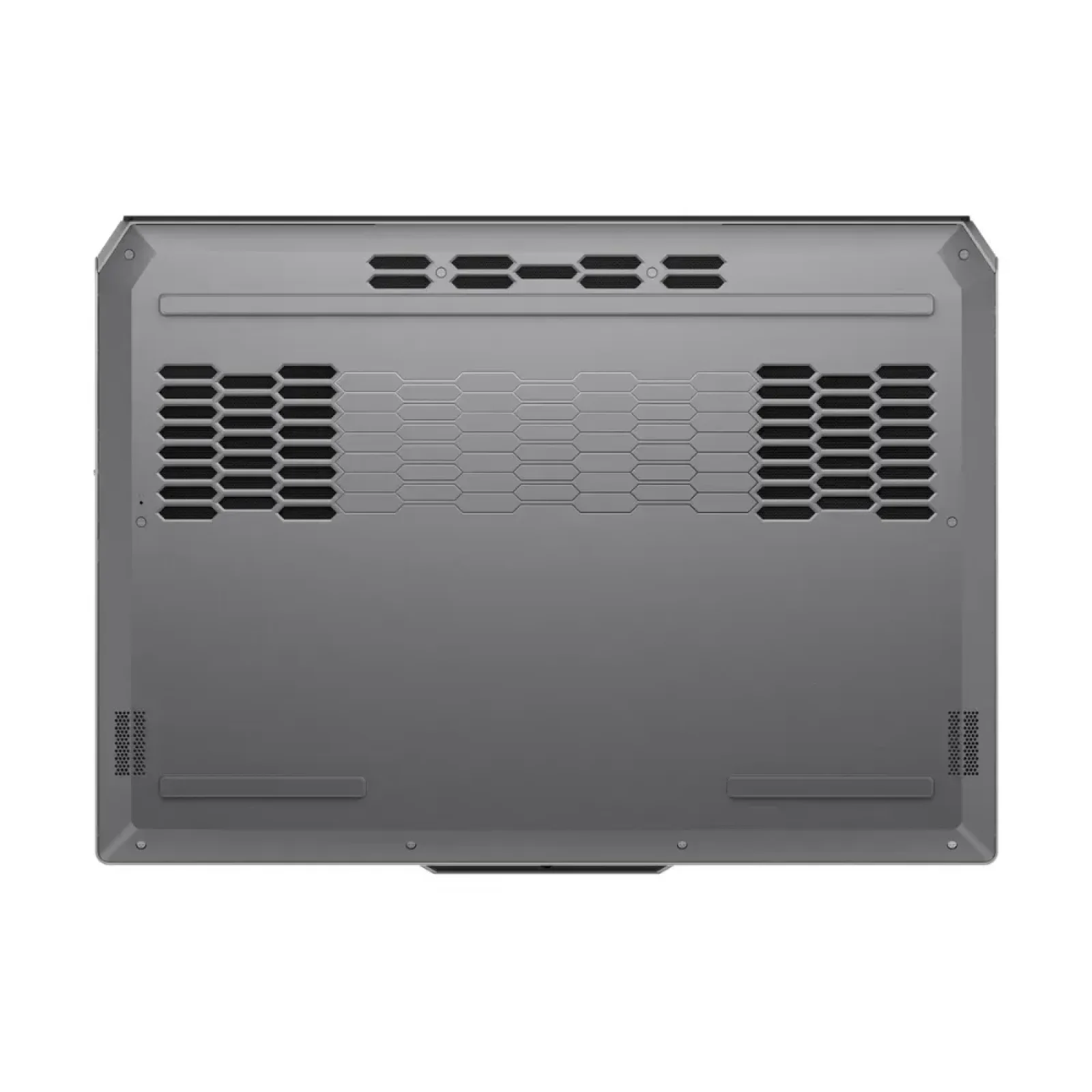 Ноутбук Lenovo LOQ 15IRX10 Luna grey (83JE0070RA) UA