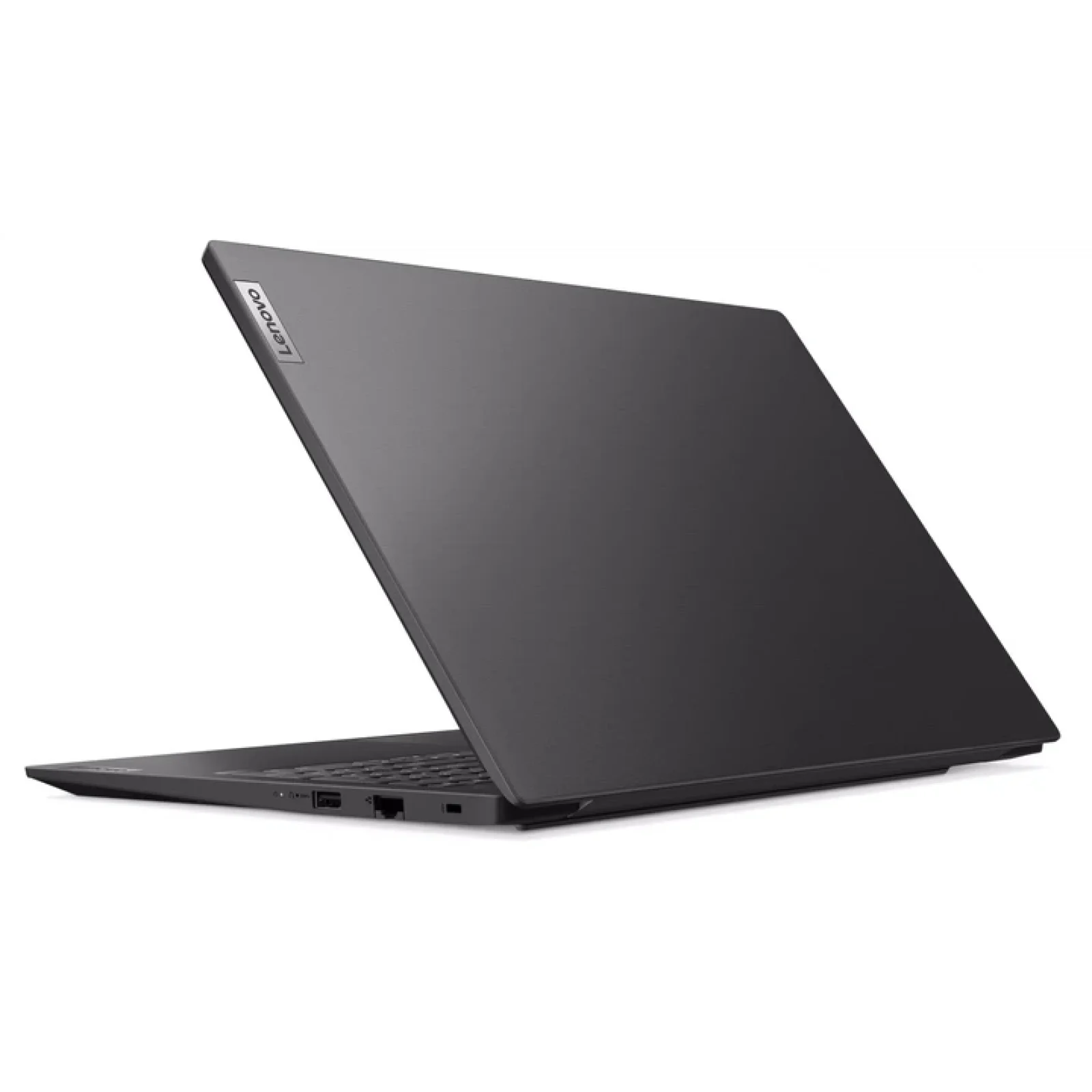 Ноутбук Lenovo V15 G5 IRL (83GW00C3RA) UA