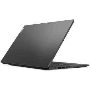 Ноутбук Lenovo V15 G5 IRL (83GW00C3RA) UA