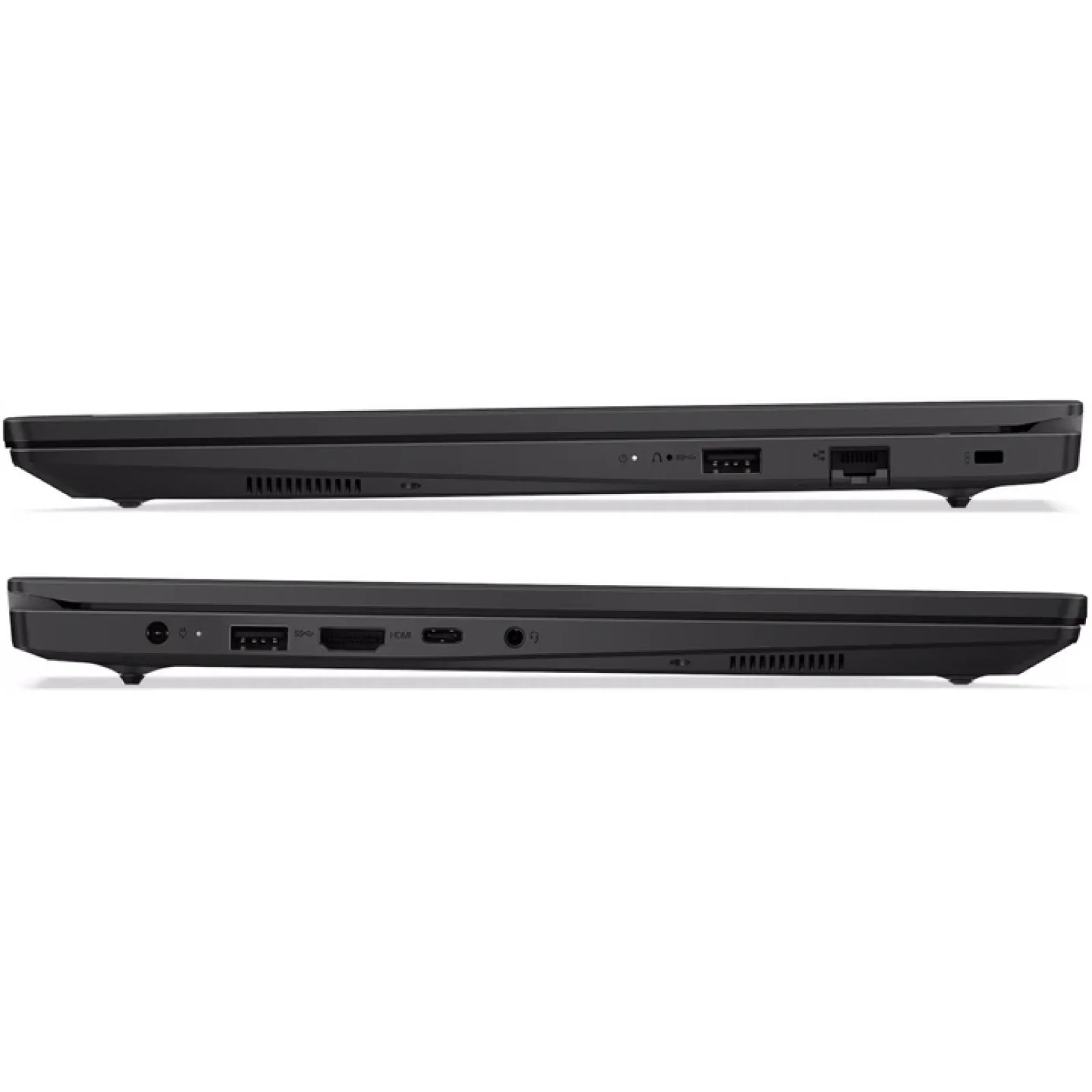 Ноутбук Lenovo V15 G5 IRL (83GW00C3RA) UA