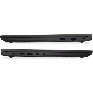 Ноутбук Lenovo V15 G5 IRL (83GW00C3RA) UA