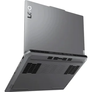 Ноутбук Lenovo LOQ 15ARP9 R5-7235HS (83JC00NGRA) UA