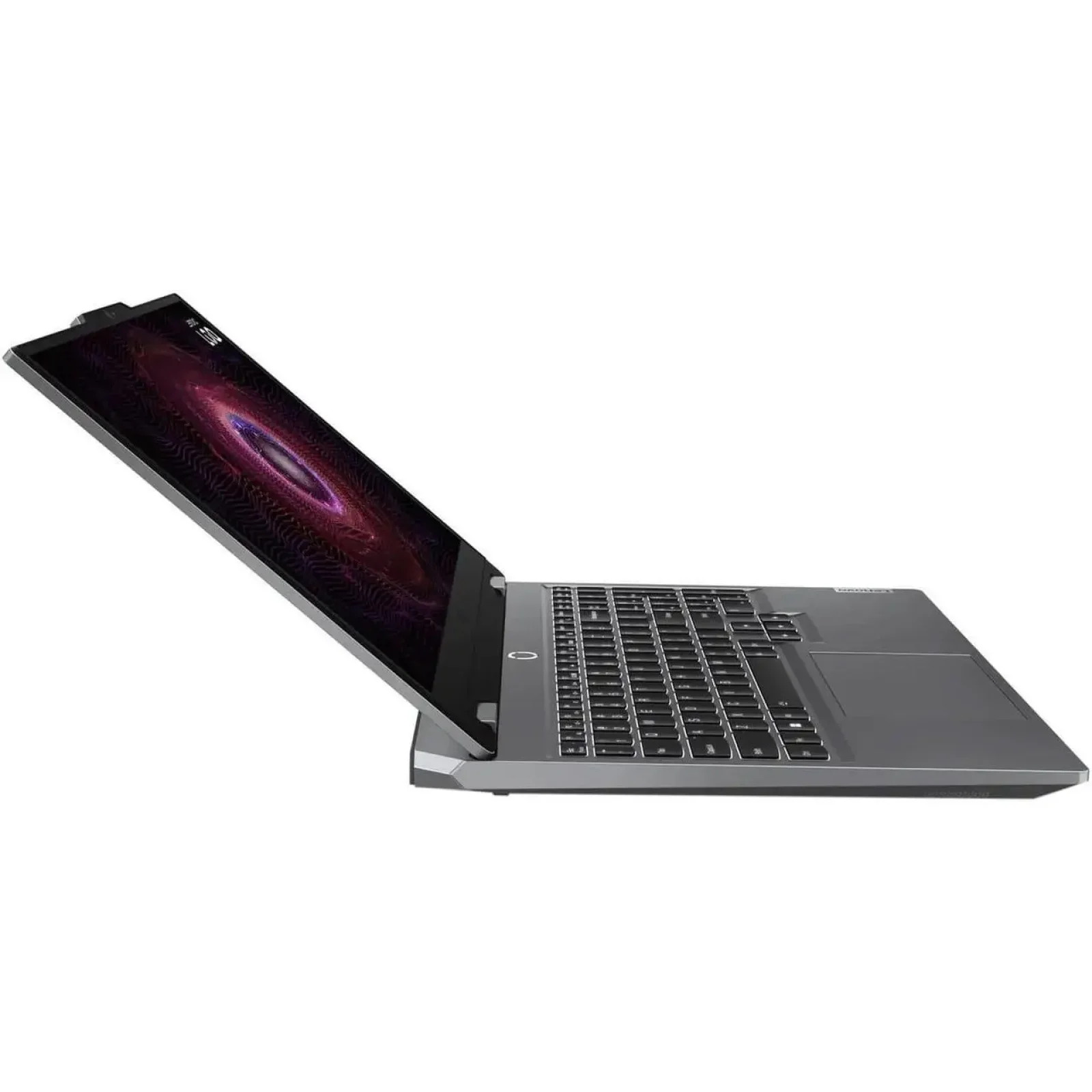 Ноутбук Lenovo LOQ 15ARP9 R5-7235HS (83JC00NGRA) UA